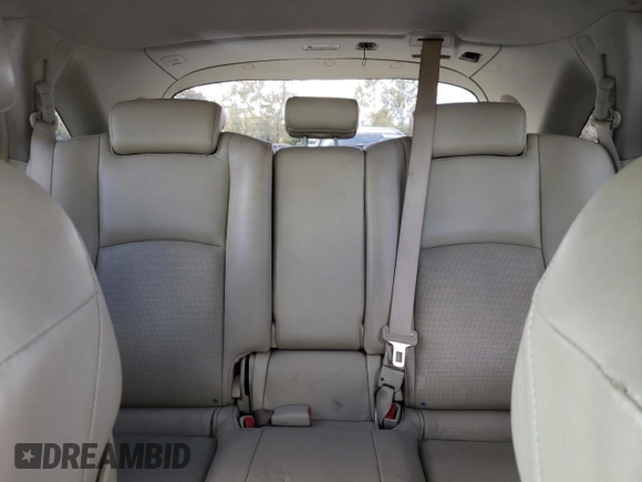 2006 Infiniti FX35 with VIN JNRAS08W26X206234, listed as a Copart auction lot 76210074 with 182,067 mi miles and Salvage Title. Bid and sale history available at carsss.com. Image 10.