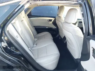 2013 Toyota Avalon XLE with VIN 4T1BK1EB7DU073587, listed as a IAAI auction lot 41647088 with 62,939 mi miles. Bid and sale history available at carsss.com. Image 8.