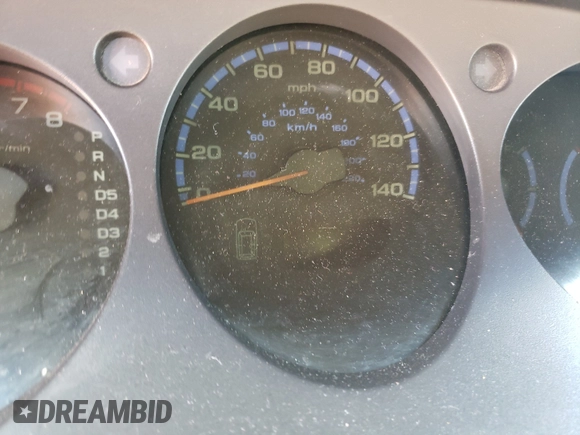 2006 Acura MDX with VIN 2HNYD18256H510183, listed as a Copart auction lot 43078941 with 0 mi miles and Salvage Title. Bid and sale history available at carsss.com. Image 8.