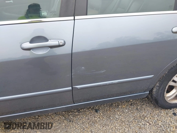 2007 Honda Accord LX SE с VIN 1HGCM56307A006385, выставлен на аукционе IAAI как лот 42432705 с пробегом 219 796 миль миль и . История ставок и продаж доступна на DreamBid. Изображение 13.
