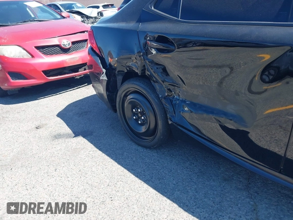 2015 Lexus IS 250 with VIN JTHBF1D25F5082214, listed as a IAAI auction lot 41981824 with 112,115 mi miles. Bid and sale history available at carsss.com. Image 17.