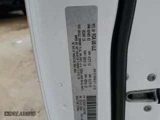 2018 Dodge Charger Daytona with VIN 2C3CDXCT1JH247996, listed as a Copart auction lot 50753073 with 0 mi miles and Salvage Title. Bid and sale history available at carsss.com. Image 13.