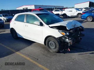 2019 Kia Rio S with VIN 3KPA25AB7KE249417, listed as a IAAI auction lot 41634801 with 68,499 mi miles and . Bid and sale history available at DreamBid. Image 1.