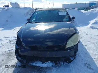 2006 Chevrolet Impala SS with VIN 2G1WD58C869327490, listed as a IAAI auction lot 41531443 with 182,243 mi miles and . Bid and sale history available at DreamBid. Image 12.