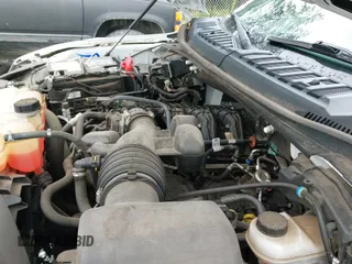 2019 Ford F-150 XL с VIN 1FTMF1EB6KKC21836, выставлен на аукционе IAAI как лот 42906587 с пробегом 19 918 миль миль и . История ставок и продаж доступна на DreamBid. Изображение 19.
