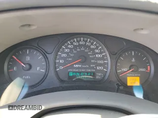 2000 Chevrolet Impala с VIN 2G1WF55E1Y9125660, выставлен на аукционе Copart как лот 49657965 с пробегом 77 177 миль миль и Чистый • Clean title. История ставок и продаж доступна на DreamBid. Изображение 9.