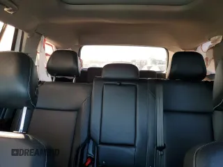 2021 Volkswagen Atlas SE с VIN 1V2JP2CA0MC525739, выставлен на аукционе Copart как лот 82116814 с пробегом 80 147 миль миль и Списание • Salvage title. История ставок и продаж доступна на DreamBid. Изображение 10.