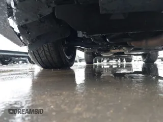2020 Lexus NX 300 F Sport с VIN JTJSARBZXL5013896, выставлен на аукционе IAAI как лот 41430063 с пробегом 69 399 миль миль и . История ставок и продаж доступна на DreamBid. Изображение 20.