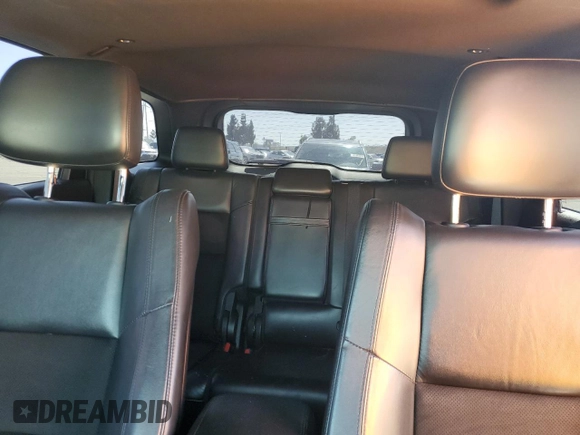 2020 Jeep Grand Cherokee Altitude z VIN 1C4RJFAG3LC240519, wystawiony jako Copart lot #53997665 z przebiegiem 63 411 mil mil oraz Szkoda całkowita • Salvage title. Historia ofert i sprzedaży dostępna na DreamBid. Obrazek 10.
