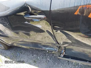 2023 Lexus RX 350 z VIN 2T2BAMCA3PC015704, wystawiony jako IAAI lot #41728927 z przebiegiem 23 356 mil mil oraz . Historia ofert i sprzedaży dostępna na DreamBid. Obrazek 14.