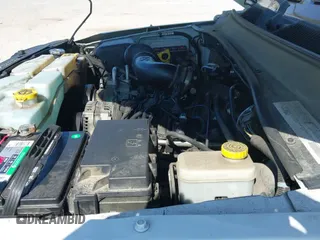 2011 Jeep Liberty Sport with VIN 1J4PN2GKXBW574232, listed as a IAAI auction lot 43190022 with 272,708 mi miles and . Bid and sale history available at DreamBid. Image 12.