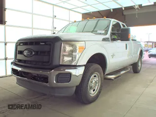 2013 Ford F-250 XL с VIN 1FT7X2BT6DEB36591, выставлен на аукционе IAAI как лот 42667310 с пробегом 330 968 миль миль и . История ставок и продаж доступна на DreamBid. Изображение 1.