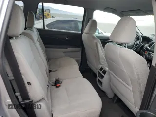 2016 Honda Pilot LX with VIN 5FNYF6H11GB078221, listed as a Copart auction lot 86346634 with 172,021 mi miles and Salvage Title. Bid and sale history available at carsss.com. Image 10.