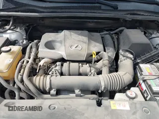 2016 Lexus NX 200t with VIN JTJYARBZ2G2043136, listed as a IAAI auction lot 42377853 with 109,765 mi miles and . Bid and sale history available at DreamBid. Image 10.