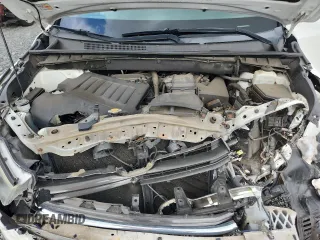 2015 Toyota Highlander Limited с VIN 5TDDKRFH9FS193378, выставлен на аукционе Copart как лот 63219085 с пробегом 111 969 миль миль и Списание • Salvage title. История ставок и продаж доступна на DreamBid. Изображение 12.
