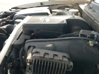 2006 Chevrolet TrailBlazer LT with VIN 1GNDT13S262289236, listed as a IAAI auction lot 43508653 with 109,817 mi miles and . Bid and sale history available at DreamBid. Image 19.