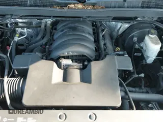 2015 Chevrolet Silverado 1500 LT with VIN 1GCVKREC1FZ332881, listed as a IAAI auction lot 42744439 with 124,409 mi miles and . Bid and sale history available at DreamBid. Image 20.