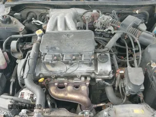 2001 Toyota Camry LE с VIN 4T1BF28KX1U969688, выставлен на аукционе IAAI как лот 42650900 с пробегом 196 241 миль миль и . История ставок и продаж доступна на DreamBid. Изображение 14.