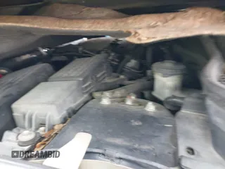 2007 Honda Accord LX with VIN 3HGCM56417G710802, listed as a IAAI auction lot 42624322 with 171,470 mi miles and . Bid and sale history available at DreamBid. Image 10.
