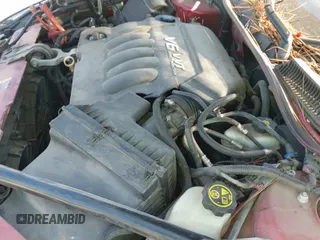 2015 Chevrolet Impala LTZ с VIN 2G1WC5E39F1107149, выставлен на аукционе IAAI как лот 43080583 с пробегом 139 516 миль миль и . История ставок и продаж доступна на DreamBid. Изображение 12.