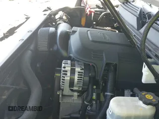 2011 Chevrolet Avalanche LTZ с VIN 3GNTKGE31BG293514, выставлен на аукционе IAAI как лот 43194082 с пробегом 126 330 миль миль и . История ставок и продаж доступна на DreamBid. Изображение 20.