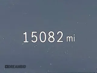 2023 Mercedes-Benz C 300 z VIN W1KAF4GB3PR121215, wystawiony jako IAAI lot #42068171 z przebiegiem 15 082 mil mil oraz . Historia ofert i sprzedaży dostępna na DreamBid. Obrazek 15.