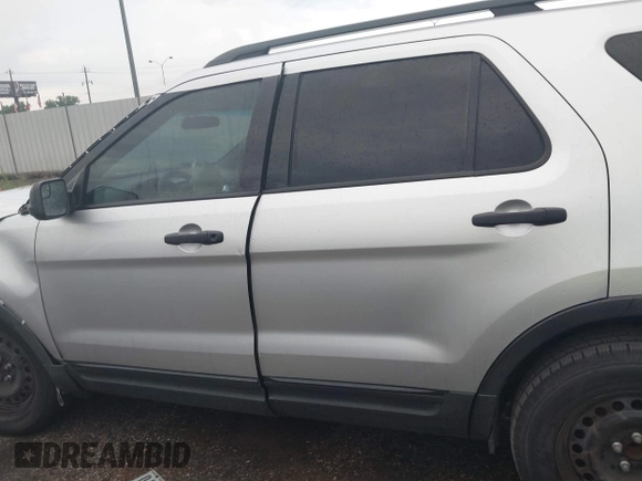 2014 Ford Explorer с VIN 1FM5K7B80EGA88778, выставлен на аукционе IAAI как лот 42369229 с пробегом 163 454 миль миль и . История ставок и продаж доступна на DreamBid. Изображение 13.