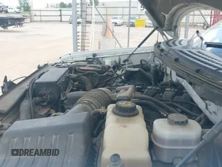 2012 Ford F-150 XL с VIN 1FTEX1CM9CKD38639, выставлен на аукционе IAAI как лот 42516178 с пробегом 150 561 миль миль и . История ставок и продаж доступна на DreamBid. Изображение 18.