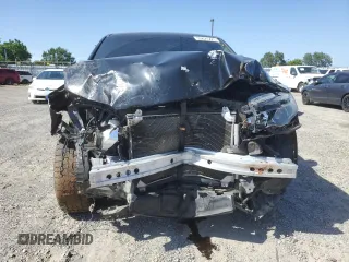 2017 Honda Pilot EX-L z VIN 5FNYF6H59HB092985, wystawiony jako Copart lot #55621225 z przebiegiem 86 510 mil mil oraz Szkoda całkowita • Salvage title. Historia ofert i sprzedaży dostępna na DreamBid. Obrazek 5.