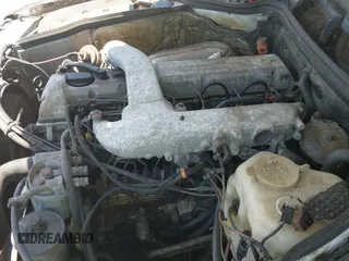 1987 Mercedes-Benz 300 с VIN WDBEB33D8HA427656, выставлен на аукционе IAAI как лот 42281340 с пробегом 78 621 миль миль и . История ставок и продаж доступна на DreamBid. Изображение 12.