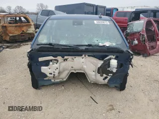 2017 Chevrolet Silverado 1500 LTZ with VIN 3GCPCSEC7HG171212, listed as a Copart auction lot 48035815 with Not Provided miles and Salvage Title. Bid and sale history available at DreamBid. Image 5.