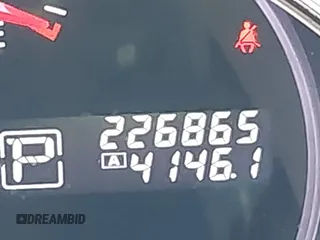 2011 Nissan Murano SV z VIN JN8AZ1MW2BW185042, wystawiony jako IAAI lot #41996661 z przebiegiem 226 865 mil mil oraz . Historia ofert i sprzedaży dostępna na DreamBid. Obrazek 12.