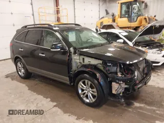 2012 Hyundai Veracruz Limited with VIN KM8NU4CC2CU194692, listed as a IAAI auction lot 41917773 with 213,122 mi miles and . Bid and sale history available at DreamBid. Image 1.