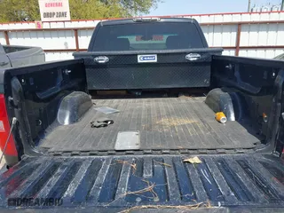 2012 Chevrolet Silverado 1500 LT with VIN 1GCRCSE09CZ225214, listed as a IAAI auction lot 41843886 with 217,491 mi miles. Bid and sale history available at carsss.com. Image 21.