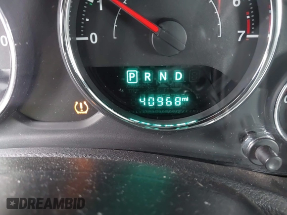 2018 Jeep Wrangler Unlimited Sport with VIN 1C4BJWDG8JL909376, listed as a IAAI auction lot 41632019 with 40,968 mi miles and . Bid and sale history available at DreamBid. Image 15.