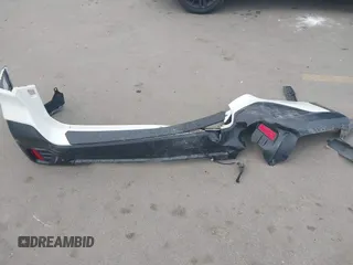2022 Subaru Outback Touring с VIN 4S4BTAPC9N3205064, выставлен на аукционе IAAI как лот 42023703 с пробегом 71 289 миль миль и . История ставок и продаж доступна на DreamBid. Изображение 12.