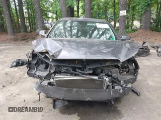2013 Buick LaCrosse Leather с VIN 1G4GC5E31DF123570, выставлен на аукционе IAAI как лот 42222947 с пробегом 122 462 миль миль и . История ставок и продаж доступна на DreamBid. Изображение 13.