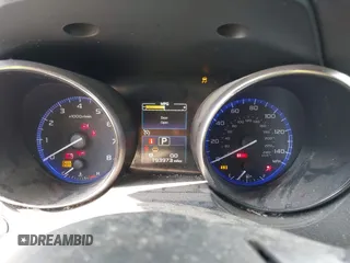 2018 Subaru Outback Premium с VIN 4S4BSACC2J3301086, выставлен на аукционе IAAI как лот 42380810 с пробегом 193 973 миль миль и . История ставок и продаж доступна на DreamBid. Изображение 7.