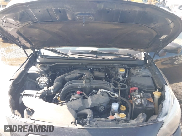 2015 Subaru Legacy Premium with VIN 4S3BNBC65F3052284, listed as a IAAI auction lot 42198138 with 149,365 mi miles and . Bid and sale history available at DreamBid. Image 10.