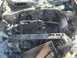 2017 Kia Sportage LX with VIN KNDPMCAC8H7243670, listed as a Copart auction lot 49999435 with Not Provided miles and Salvage Title. Bid and sale history available at DreamBid. Image 13.