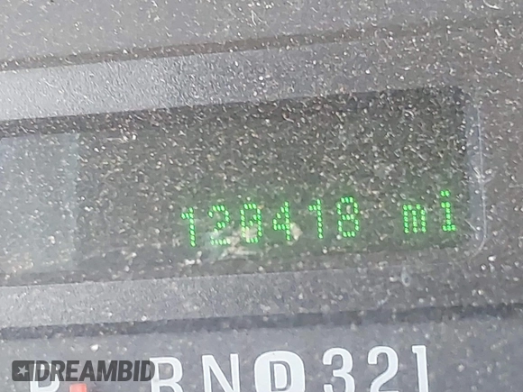 2007 Ford F-250 XL с VIN 1FTSW21P77EA44900, выставлен на аукционе IAAI как лот 41762395 с пробегом 120 418 миль миль и . История ставок и продаж доступна на DreamBid. Изображение 15.