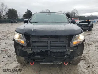 2019 Chevrolet Colorado 4WD LT with VIN 1GCGTCEN5K1127822, listed as a Copart auction lot 44759785 with 67,043 mi miles and Salvage Title. Bid and sale history available at carsss.com. Image 5.