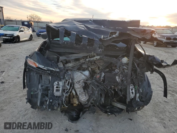 2014 Jeep Cherokee Sport with VIN 1C4PJLAB8EW112451, listed as a Copart auction lot 88162485 with Not Provided miles and Salvage Title. Bid and sale history available at DreamBid. Image 5.