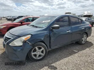 2017 Nissan Versa SL z VIN 3N1CN7AP8HL804275, wystawiony jako Copart lot #49269935 z przebiegiem 148 795 mil mil oraz Szkoda całkowita • Salvage title. Historia ofert i sprzedaży dostępna na DreamBid. Obrazek 1.