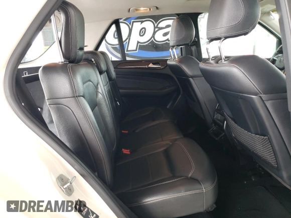 2012 Mercedes-Benz M ML 350 with VIN 4JGDA5HB7CA035730, listed as a Copart auction lot 49818845 with 145,266 mi miles and Clean Title. Bid and sale history available at carsss.com. Image 10.