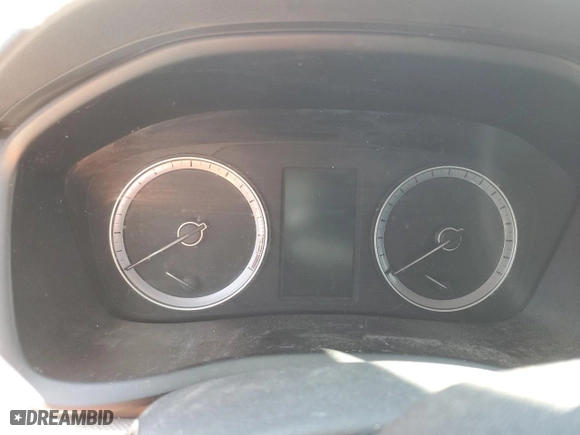 2019 Hyundai Sonata Sport with VIN 5NPE34AF5KH808762, listed as a Copart auction lot 48511025 with 0 mi miles and Clean Title. Bid and sale history available at carsss.com. Image 9.
