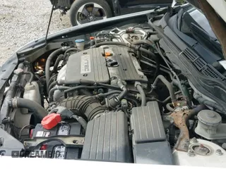 2006 Honda Accord VP с VIN 1HGCM56116A170998, выставлен на аукционе IAAI как лот 43292509 с пробегом 193 564 миль миль и . История ставок и продаж доступна на DreamBid. Изображение 19.