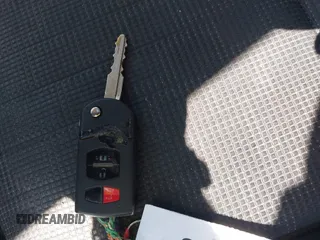 2008 Mazda 5 Grand Touring с VIN JM1CR29L480310627, выставлен на аукционе IAAI как лот 42065638 с пробегом 182 358 миль миль и . История ставок и продаж доступна на DreamBid. Изображение 11.