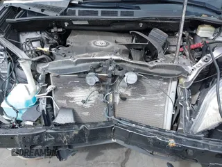 2015 Toyota Sienna XLE with VIN 5TDYK3DC6FS660410, listed as a IAAI auction lot 41801496 with 81,755 mi miles. Bid and sale history available at carsss.com. Image 6.