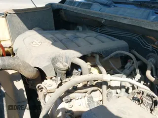 2016 Toyota Tundra Limited с VIN 5TFHW5F10GX566160, выставлен на аукционе IAAI как лот 42556336 с пробегом 142 433 миль миль и . История ставок и продаж доступна на DreamBid. Изображение 24.